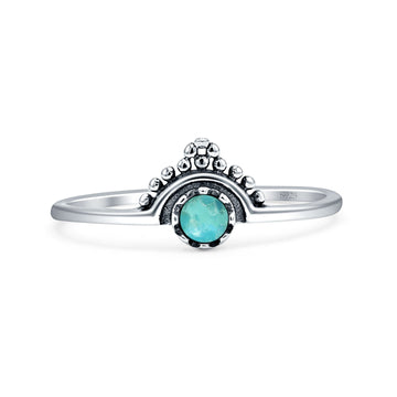 Bali Ring
